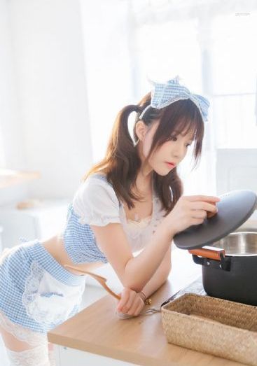 亚洲少妇诱惑_BD完整视频观看