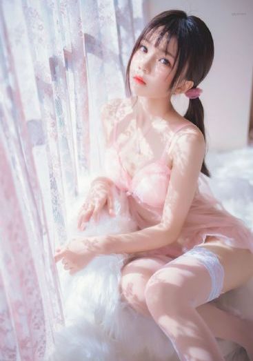 欧美最爽的乱婬视频婬色视频_剧情片电影在线观看