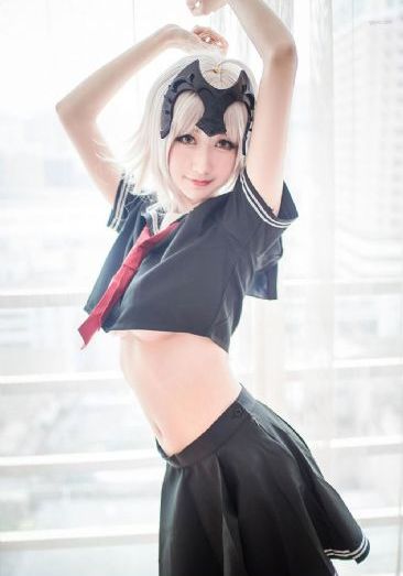 久久久999视频_国语版中文版
