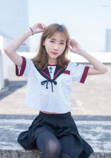 春雨b站直播入口_DVD手机在线看