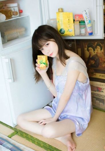 欧美精品二区推荐_国产剧韩国电影在线观看