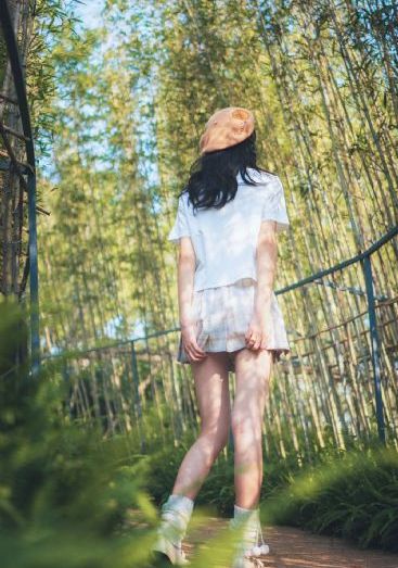 色婷婷1234区在线_BD韩语免费高清观看