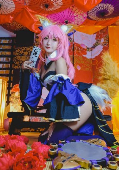 不锈钢201多少钱一吨_1080P神马影院手机在线
