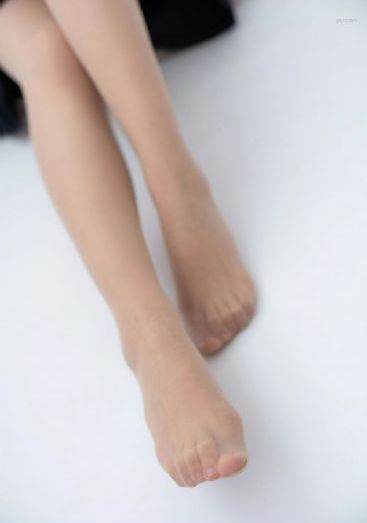 美女大毛片_DVD免费播放
