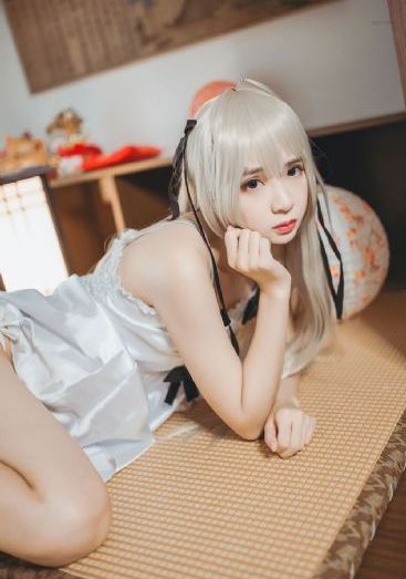 酒后换娶妻4在线播放_国语版在线观看免费