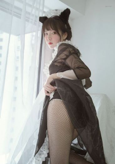 国语对白东北粗口熟女视频_BD英语免费观看最新