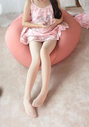 欧美日韩无遮挡_超清免费全集观看