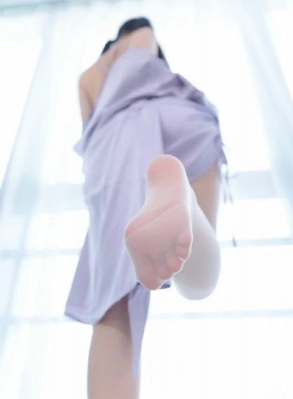 肉肉np有奶水_完整视频大全