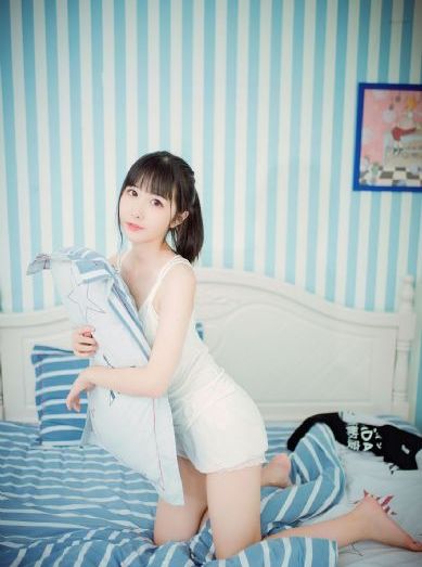 拥抱我电影在线播放_BD免费高清观看