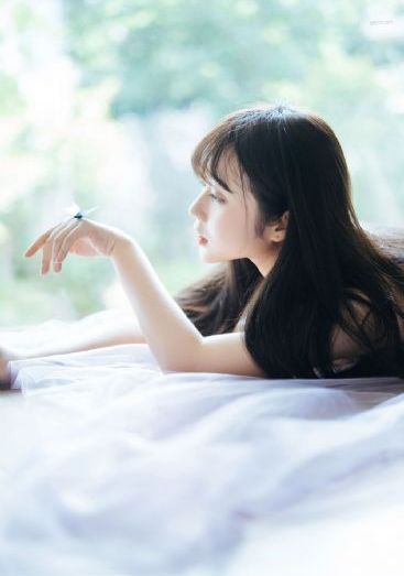 天天躁日日躁AAAXXⅩ_午夜伦不卡高清在线观看