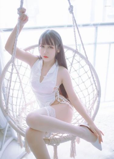 欧美办公室西装男男激情_BT种子搜索