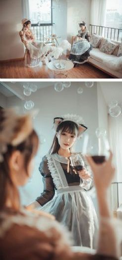最新精品自拍_BD免费高清观看