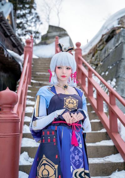 五月婷婷六月丁香在线观看_土豆网在线观看