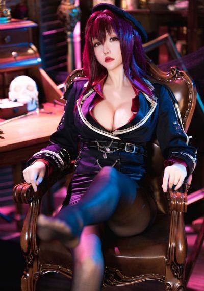 国产美女久久精品香蕉欧美_BD英语完整在线观看
