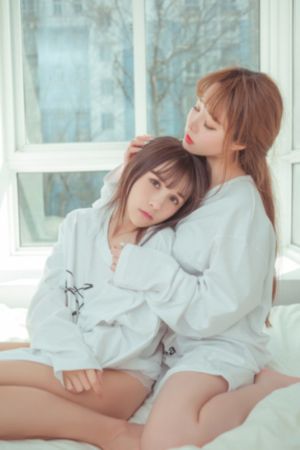 无码人妻蜜桃一区二区红楼影视_DVD在线手机播放