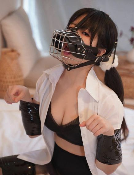农村寡妇级毛片免费看私藏_BD英语手机在线观看