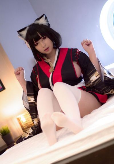 91poPNY国产老熟女_BD英语在线播放