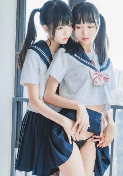 永久免费视频一区二区三区_BD日韩电影在线