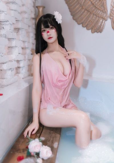 恋爱播放列表第四季在线观看_超清电视剧在线观看