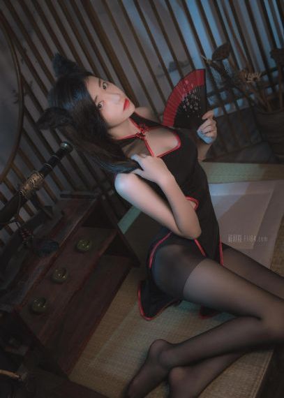 手机小视频国产_DVD电视剧在线观看