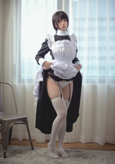 亚洲激精日韩激情欧美激精品_720天堂在线