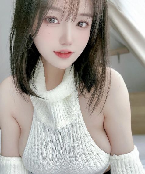 精品免费欧美高清_琪琪电影国产在线观看
