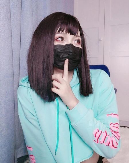 美国三级同性之爱_蓝光免费电视剧