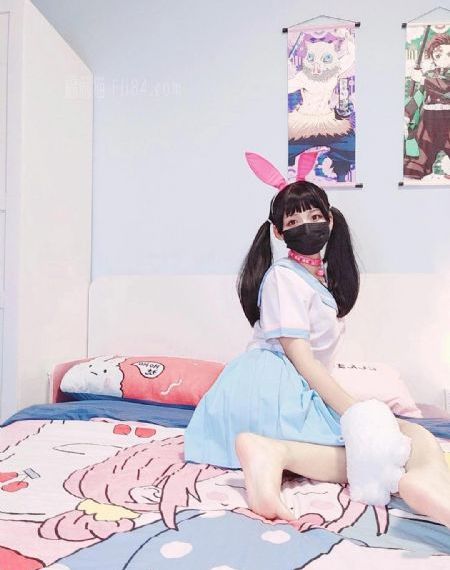国产老熟女伦老熟妇露脸_HD神马在线观看