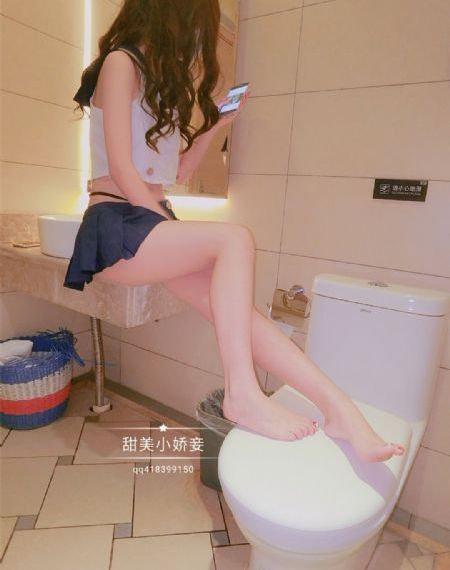 全网最全的短剧app_国产剧电视剧在线观看