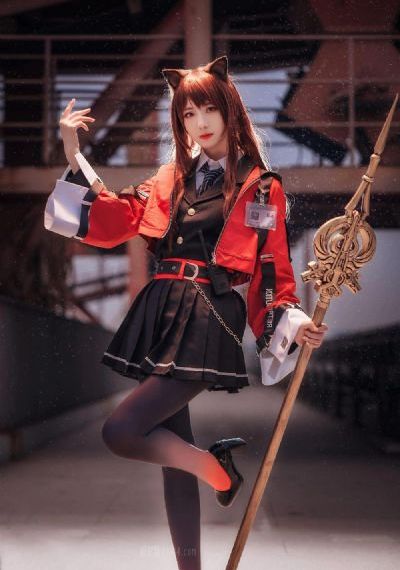 神马影院午夜剧场_BD韩语动漫在线观看