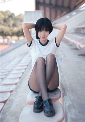 婷婷在线视频导航_720在线视频观看