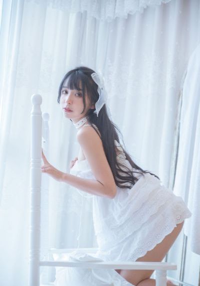 成人老司机午夜嫩草av_手机在线看片