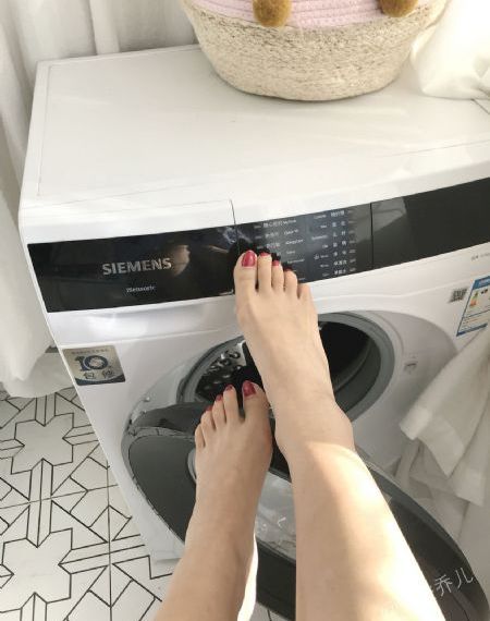 色老汉亚洲av影院天天_高清神马影院在线