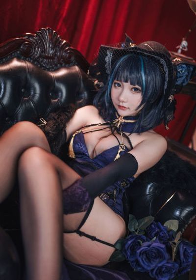 视频精品线在线观看_BD韩语在线播放观看