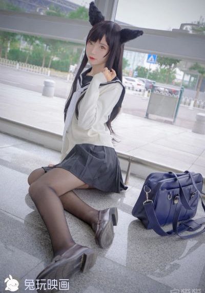 狼人大香伊蕉国产WWW亚洲_剧情片电影在线看