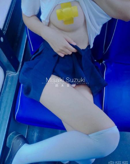 91精品免费视频在线_1080P电影免费在线