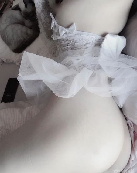 蜜臀AV人妻精品无码国语百度云_影视大全免费在线观看播放