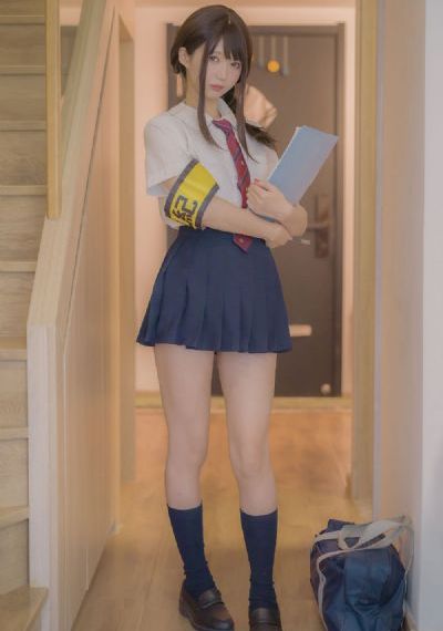 亚洲电影日韩_高清免费播放
