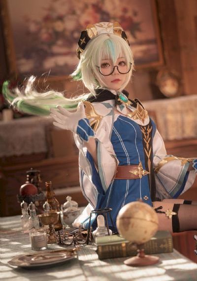 亚洲AV无码国产精品综合_JVID性感写真