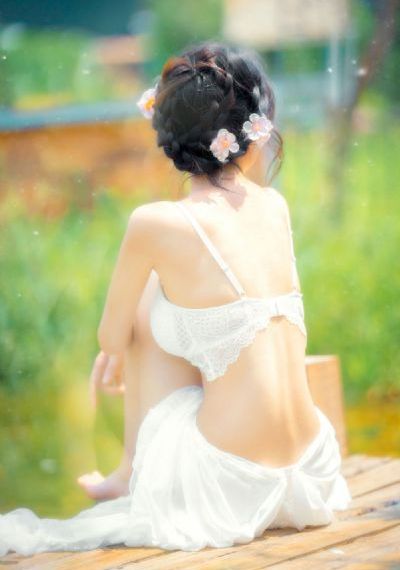 小蝌蚪视频下载在线播放_720完整版观看