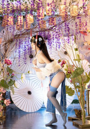 欧美精品黑色一二无码视频_迅雷在线观看