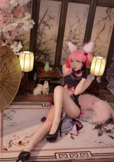 91AI换脸国产永久精品_720免费观看