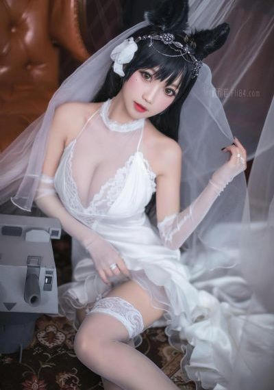久久精品九九热8_国产剧全集免费观看