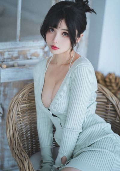 女儿的面子最重要小说免费阅读_剧情片电视剧在线观看