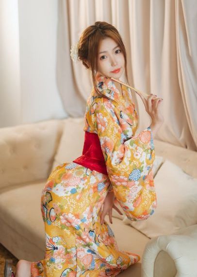 亚洲成色7777777久久_全集高清百度云未删减2020