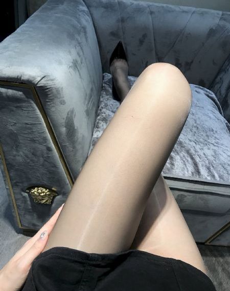 共妻肉欲文_蓝光全集免费播放