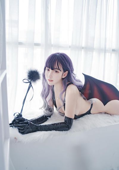 ぱらだいす天堂中文网Www_高清免费观看韩国