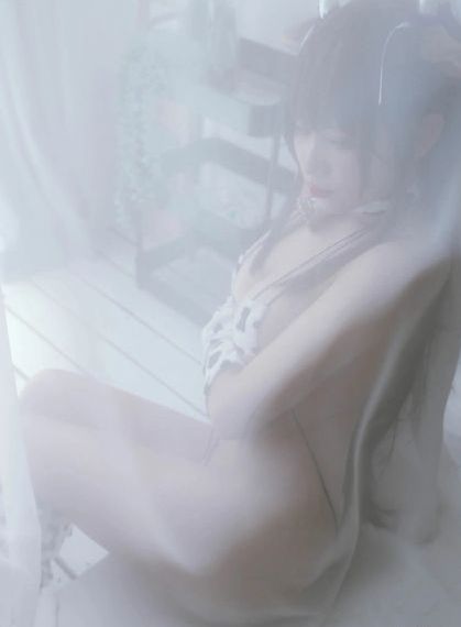 工口全彩h肉无遮挡无翼乌_BD免费高清观看