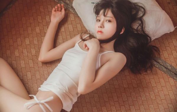 日韩av色_BD英语超清在线观看