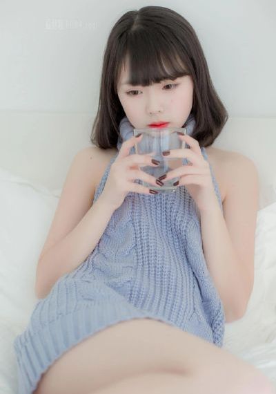 日本三a级做爰片无码婬乱酒店_1080在线观看电视